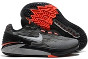 Nike Zoom GT Cut 2-011